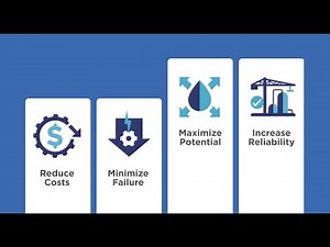 Chevron Lubricants What Does the On-Site Lubrication Assessment Provide?