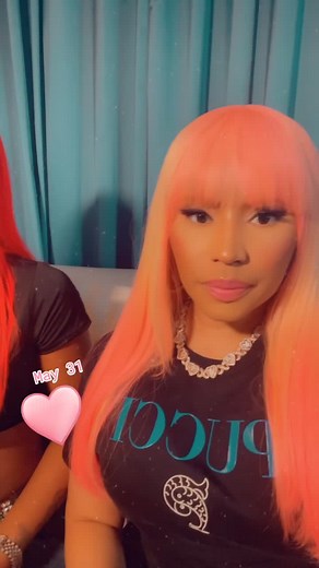 #PoundTown im out here in miami hooo @Sexyy Red | im out here in miami