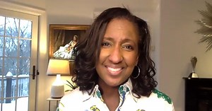 INDEPENDENT LENS “MR. SOUL”