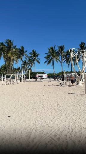 ☀️🌊 Sun, beach, and happy vibes — only at Pelican Hotel Miami Beach! 😎 Where every day feels like vacation and every smile shines a little brighter. 💛 📍 Pelican Hotel | Ocean Drive, Miami Beach #PelicanHotel #MiamiBeach #OceanDrive #MiamiVibes #BeachLife #SunnyDays #PelicanMoments #VisitMiami #HappyPeople | Pelican Hotel Miami Beach