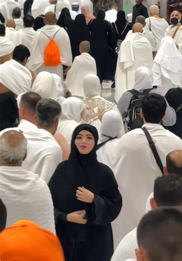 Fear Only Allah: Embracing Faith and Trust