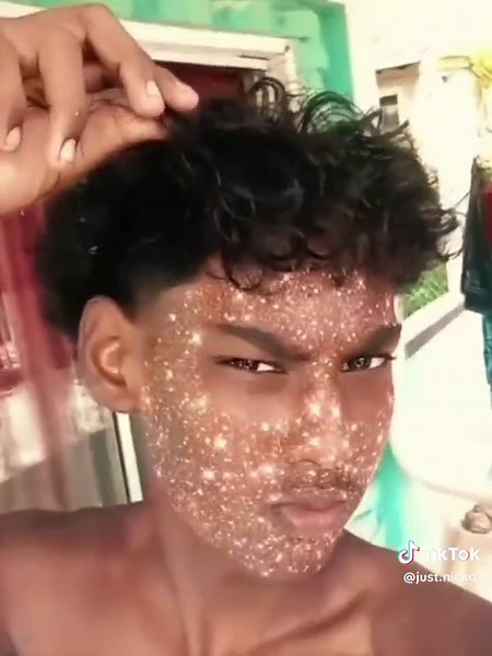 Down Low Dance Moves Tutorial for Beginners