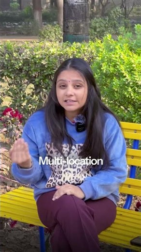 📦🚀 Inventory Management Software Services | Smart Stock Control & Automation | Gorain Technology |