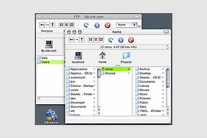 Email Client For Mac And Android