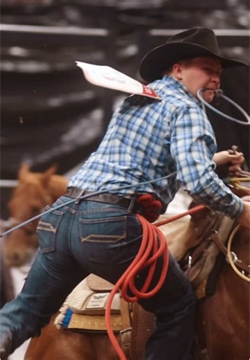 Calf Roping Techniques for Rodeo Competitions