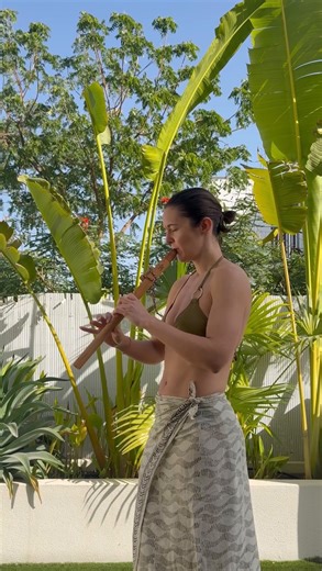 This world profits from our endless consumption - of food, social media, information, programming, and so on. And we now spend so much of our time consuming, that many of us feel like we don’t have time to be creative! This is not just sad as we see so much now being created by computers and AI, it is harmful for us. Humans need creativity to have a rich and thriving life. It’s an important way to create healthy dopamine, process thoughts and emotions, express ourselves, build confidence, stretc