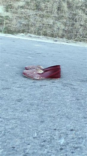 ☠A͛ýüⓢⒽ▲ on Instagram: "♡❤️.."