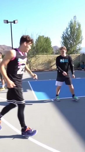 #fyp #foryou #nba #basketball #injury #2hype