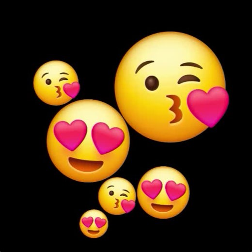 Charl (@charlklop3)’s videos with original sound - Charl