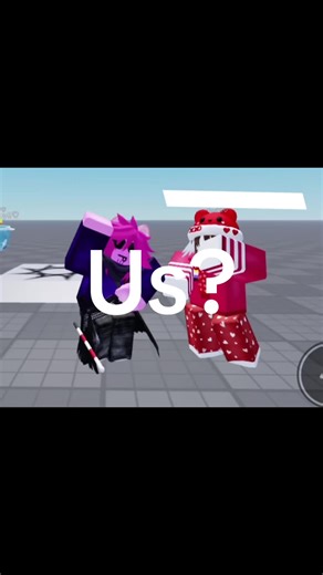 Us twin? @Yurei/Cutesyyy @≈★// Azula Azure //★≈ @Sky3r @✮⋆Booker⋆✮ @bibby @{ß√ū£6æ__Rê3} #ilovemyfriends