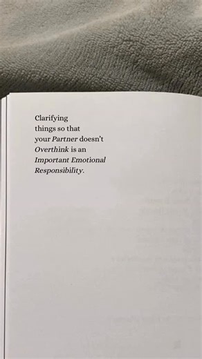 The Moon Whispers 111 on Instagram: "Clear communication is a form of care. When you clarify instead of staying silent, you protect the other person from unnecessary doubts, anxiety, and imagined pain. Taking a moment to explain your intentions shows emotional maturity….it reassures, builds trust, and keeps love from being damaged by misunderstandings. . If your heart is seeking softness, healing, and quiet reminders of self-love, I invite you to follow The Moon Whispers 111 🌙✨🌸. This space is