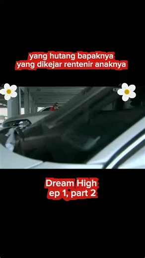 Dream High ep 1 part 2