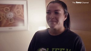 Crying - GIPHY Clips