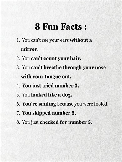 Mind Tricks: Interactive Brain Teasers You Must Try