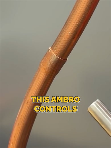 I found the best tools for HVAC ⚙️#restorethings #tips #hvactips #hvac #system #diy