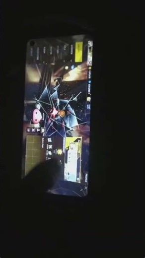 Free proxy server 😍 #freefireshorts #trending #shot #video #viral #tata #siara#aesthetic #popular