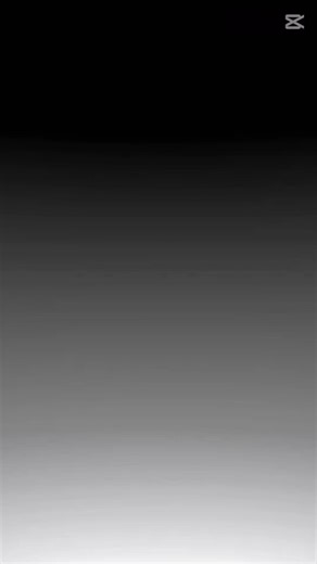 Explore the Charm of Cambodia's Culture