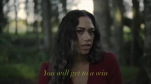 1.5K views · 137 reactions | Jesse Wynyard on Reels | Facebook