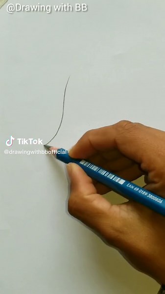 #animedrawing #facedrawing #pencilart #drawing #draw #howtodraw #artchallenge #trend #trending #fyp #viral #viraltiktok #foryoupage #forever #foryou #pencil #fypシ #face #artistsoftiktok #artistatiktok #artchallenge #forever