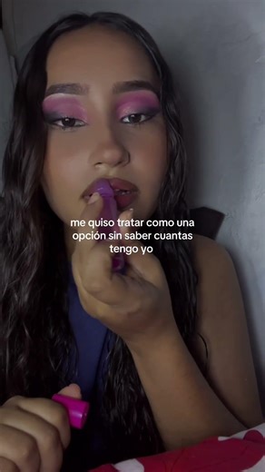 pronto tutorial
