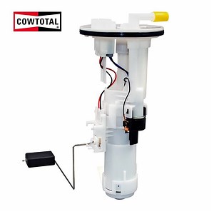 [Hot Item] Fuel Pump Module Assembly for Toyota Terios 23210-87403