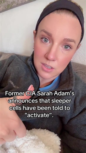Stay Alert: Understand the Threat of Sleeper Cells