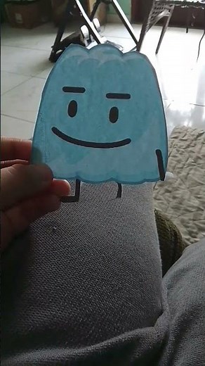 Bfdi's 16 Contestants celebrates the 500th Video!