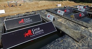 190K views · 2.3K reactions | Can your team conquer The Rotating Cube? | Viper Challenge | Facebook