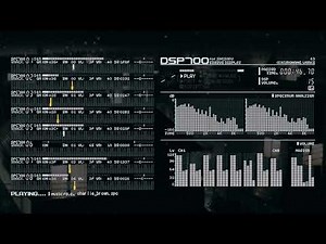 Christmas Time Is Here 「スーパーファミコン版」[SPC700]