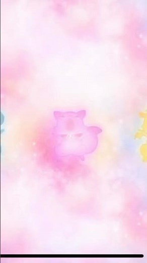 Kome Kome, Pamu Pamu, and Mem Mem Transformation