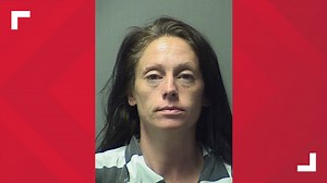 Woman wanted in Waco murder arrested in Hamilton, authorities say