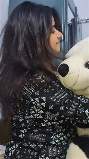 Jaugrafia vibe on ✨🎶#viralreel#viralvideo#trendingreel#instareels#reelsindia