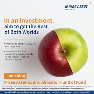 13K views · 291 reactions | Aim to get the benefits of passive and...