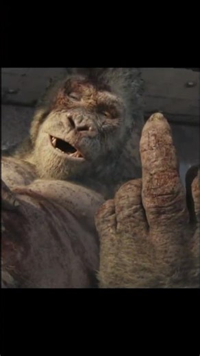 Rampage — City Destroyed in Phonk | Cinematic Rage Edit