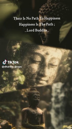 #buddha #quotes #darma #bana #hearttouching