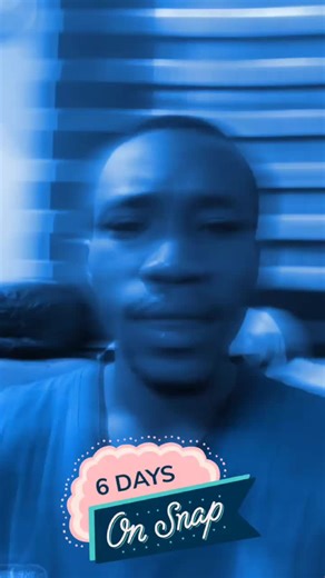 Zero balance 👌👌🫥