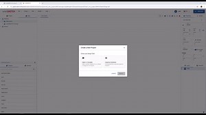 Introducing enteliSKETCH: A New Graphics Tool for Building Automation | Delta Controls posted on the topic | LinkedIn