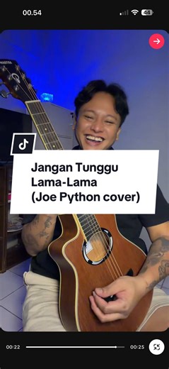 Jangan tunggu lama-lama co gitar ARX-340 @Artisan Guitar Indonesia nya frenn 😁🤙. #jangantunggulamalama #gitar #fyp