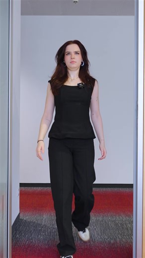 A1 on Instagram: ""Wie funktioniert eine Firewall?" war einer eurer Fragen beim Fragen-Freitag. Wir haben es euch beantwortet 👆🏼 #A1 #Airdrop #FragenFreitag"