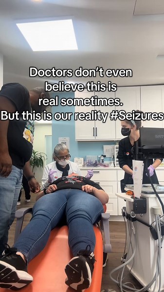 Understanding Seizures in Toddlers: Insights and Support