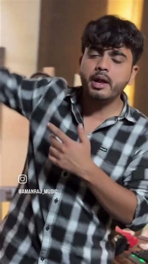 the Mr 3R 😍😍 protocol song Aman Raj gill 🤟🏽🔥 Tranding #shortvideo #viral 💯#trandingsong