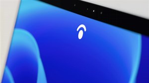 2.5K views · 13 reactions | When you unbox a new Microsoft Surface,...