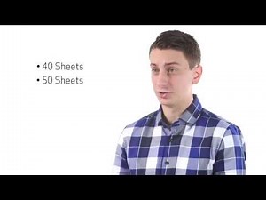 Canon imageRUNNER ADVANCE C3520i