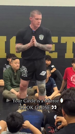 24K views · 10K reactions | Eagles DO NOT fly with Pigeons礪 Surround...