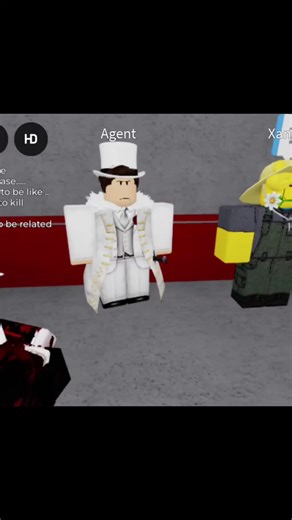 #fyp #xyzbca #kalebzhell