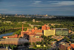 Medical Schools In Minnesota: 2025 List