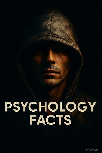 163K views · 1.1K reactions | 易 "The mind holds secrets deeper than shadows… psychology reveals them one fact at a time." #PsychologyFacts #MindsetMatters #KnowYourself #MentalHealthAwareness #DeepThoughts #MindPower #SelfAwareness #BrainFacts #HumanMind #EmotionalIntelligence #DarkPsychology #KnowledgeIsPower | Psy Mind Mystery | Facebook