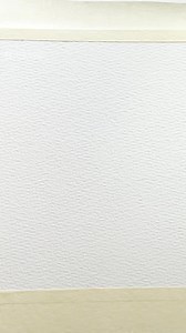 357K views · 9.8K reactions | Painting dandelions with salt!  #watercolor #art #watercolour #painting #dandelions #flowers #floral #watercolorflowers | Bliss Of Colours | Facebook