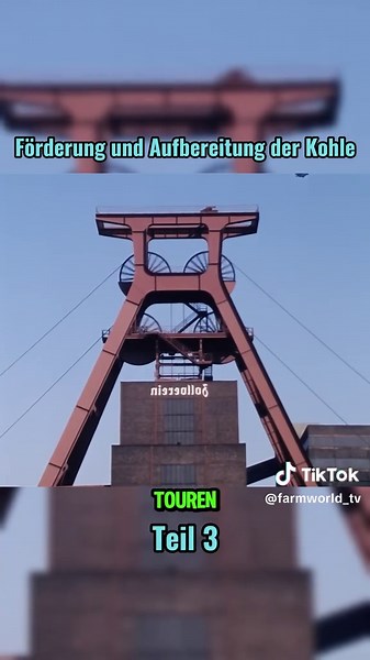 #fyp #foryoupage #viral