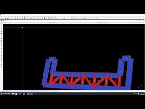 strand7 mech 3100 guide